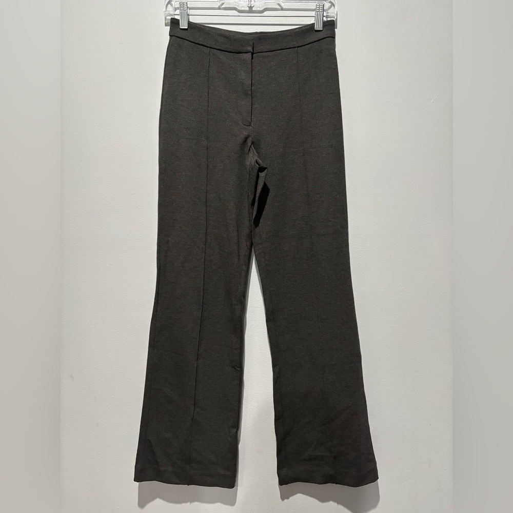 Elie Tahari NWT pants